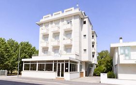 Hotel Sorriso
